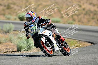 media/May-31-2025-Classic Track Day (Sat) [[da23ab3028]]/Group B/Session 1 (Turns 3 and 5)/